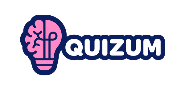 Quizum